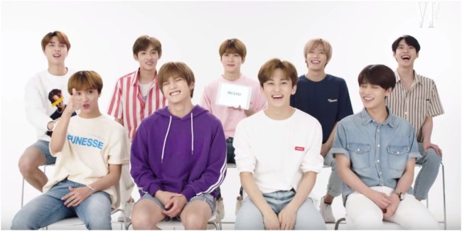 nct-127